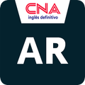 CNA RA - Teens 3
