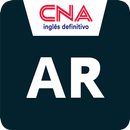 CNA RA - Teens 3 APK