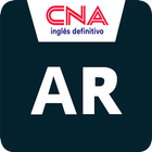 CNA RA - Fast 3 icon