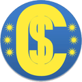 CobroSeguroPas