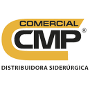 CMP Vendedores APK