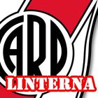 Linterna River Plate icon