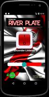 Linterna River Plate स्क्रीनशॉट 1