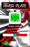 Linterna River Plate स्क्रीनशॉट 2