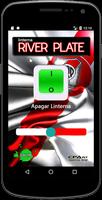 Linterna River Plate screenshot 3