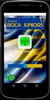 Linterna Boca Juniors 截图 1