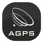 AgpsTracking icon