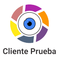 Cliente Prueba