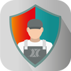 Dx Tools APK