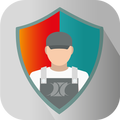 Dx Tools