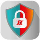 Full Control APK