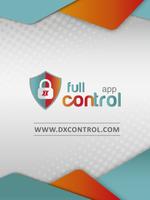 Full Control Affiche