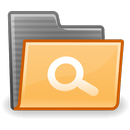 APK aFileDialog Demo