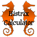 APK Histrix Calculator