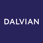 Dalvian App icône
