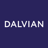 Dalvian App