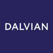 ”Dalvian App