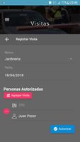 Dalvian App syot layar 2