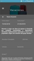 Dalvian App syot layar 3