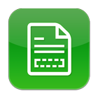DkForms آئیکن