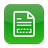 DkForms APK