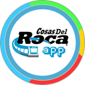 Cosas del Roca: estado e información del tren Roca