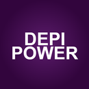 DepiPower-APK