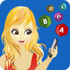 Forma palabras APK