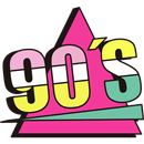 90's Trivia Generation Challenge APK