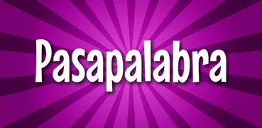 Pasapalabra