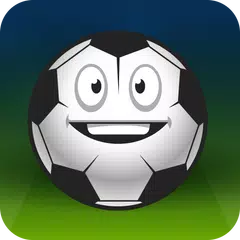 Roscosoccer - Soccer Quiz APK download