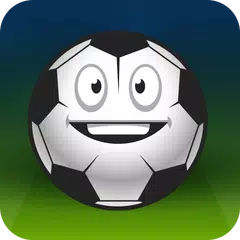 Baixar Palavras Futebol -  Qatar 2022 APK