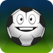 Roscosoccer - Soccer Quiz