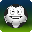 Roscofutbol Mundial Qatar 2022 APK