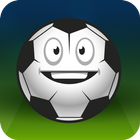 Roscosoccer - Soccer Quiz icon