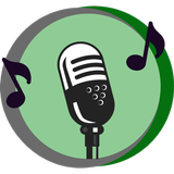 Trivia Musical Zeichen