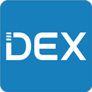 DexApp - Info Util en tu Celular APK