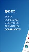 DexApp постер