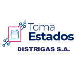 Toma Estado