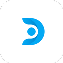MiDIRECTV APK