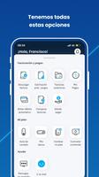 MiDIRECTV скриншот 1