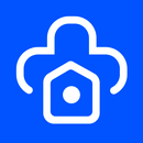CareMD atHome Pacientes APK