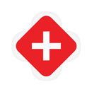 +Vida atHome Pacientes APK