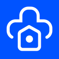 atHome Profesionales