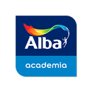 Academia Alba APK