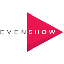 APK EvenShow - Shows para Eventos