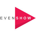 EvenShow - Shows para Eventos icône