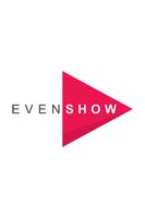 EvenShow - Shows para Eventos capture d'écran 1