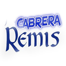 Cabrera Remis APK