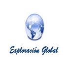 Exploración Global icono